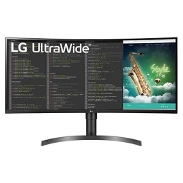 LG 35WN75CP-B.AEU 88,9cm...